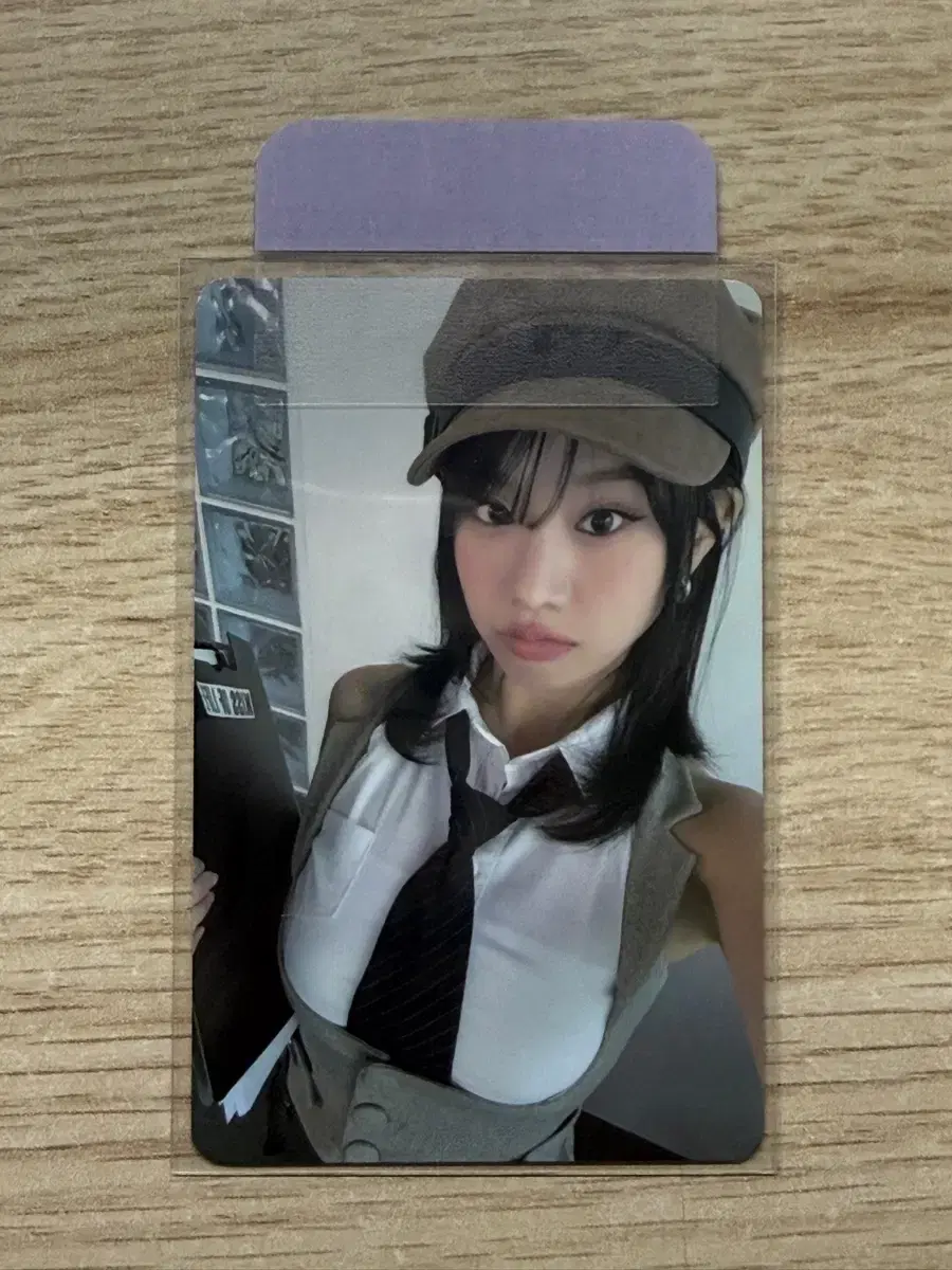 thumbnail-0